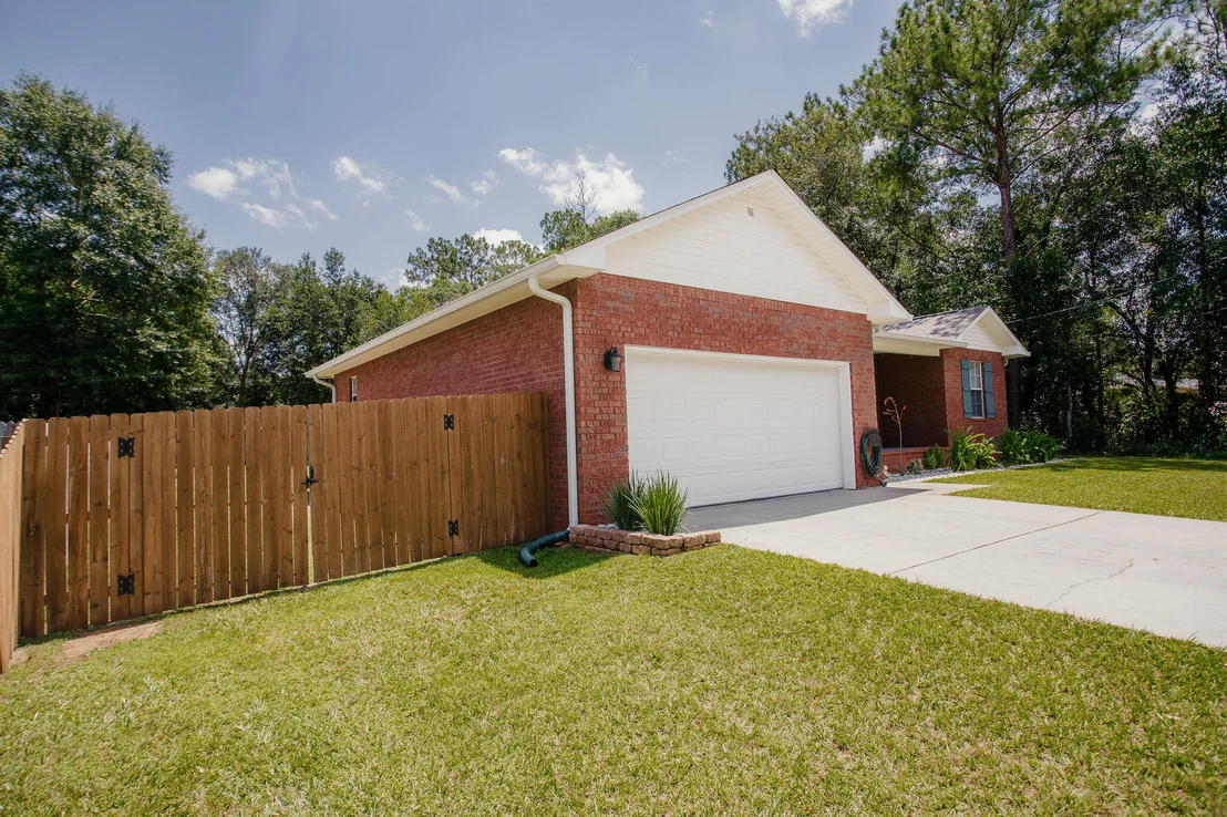 Photo of 7282 Birdie Lane