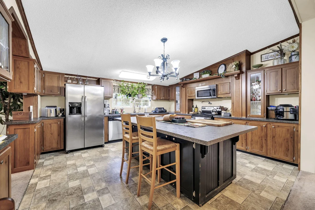 Photo of 1422 Cat-Mar Road