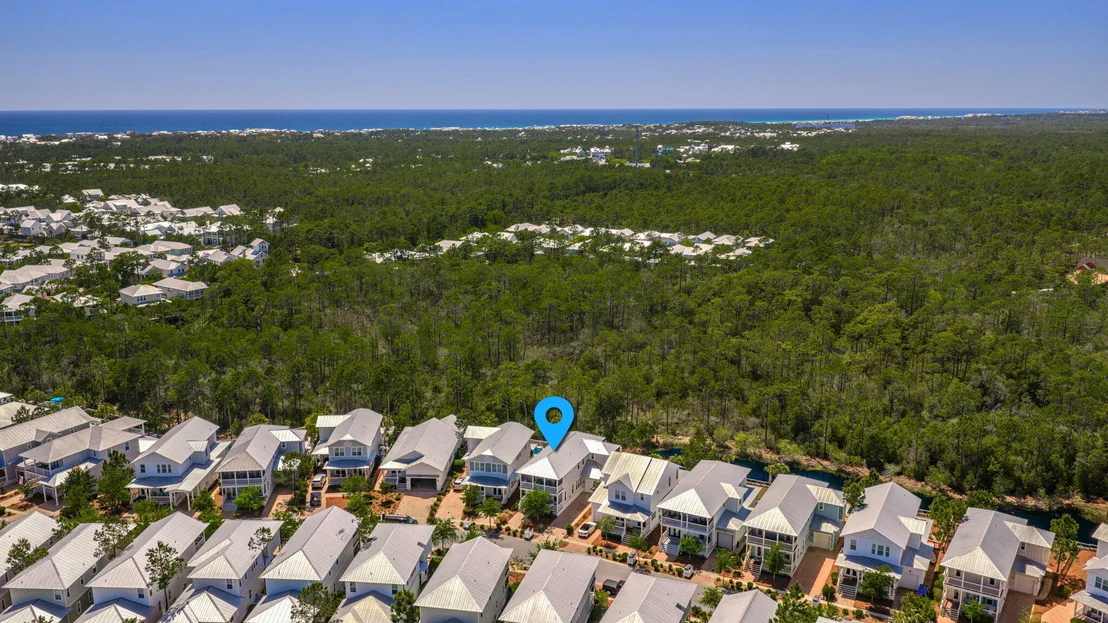 Photo of 305 Flatwoods Forest Loop