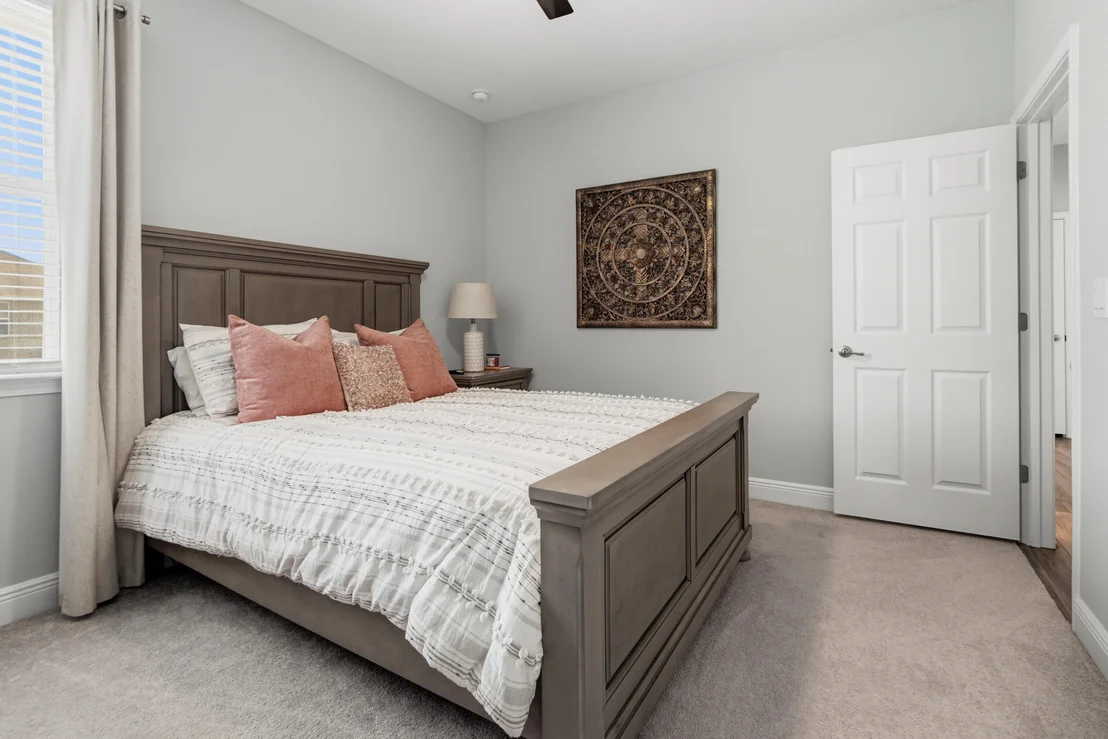 Photo of 881 Brushed Dune Circle