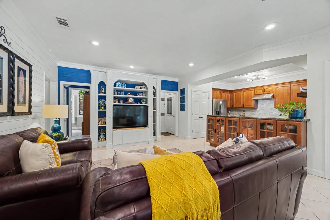 Photo of 1197 Sioux Circle