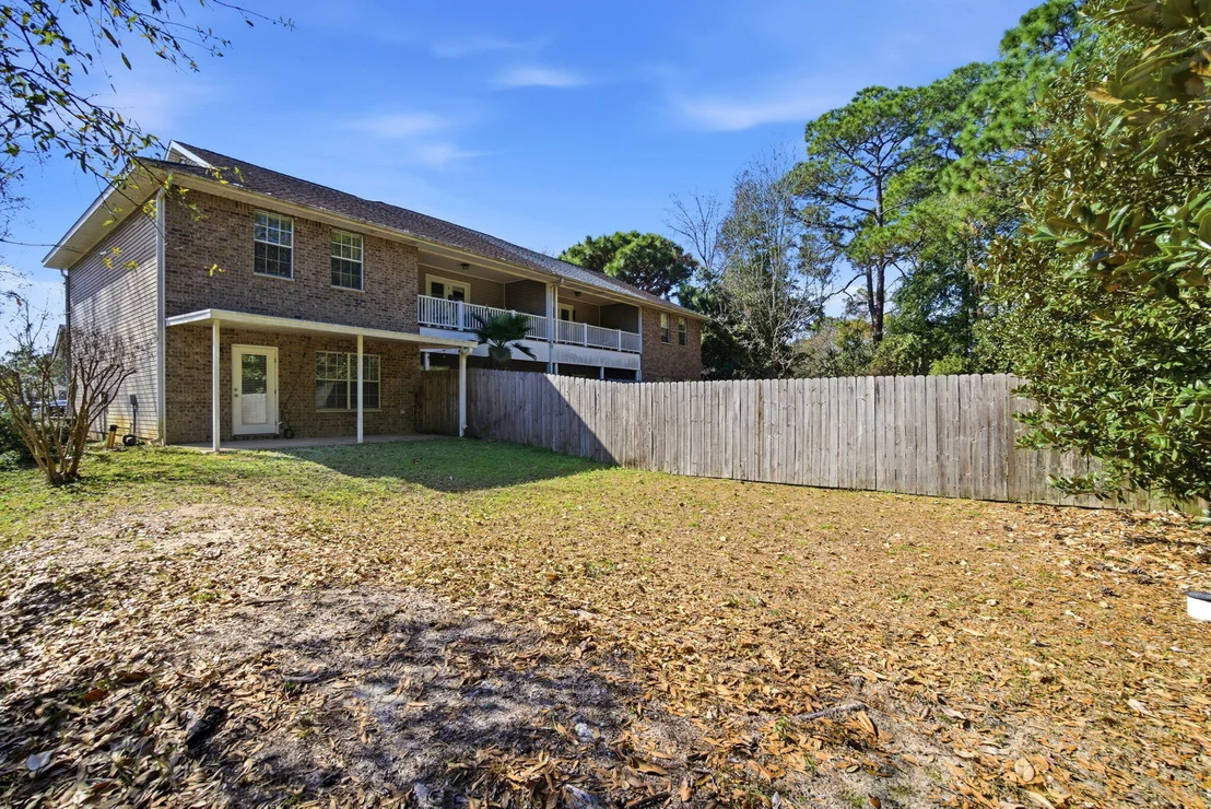 Photo of 8562 Laredo Street