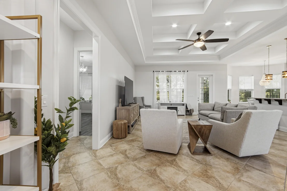 Photo of 331 Brushed Dunes Circle