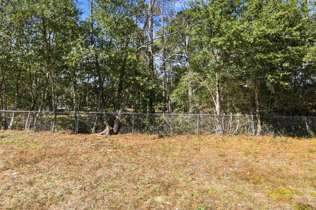Photo of 3520 Tide Drive