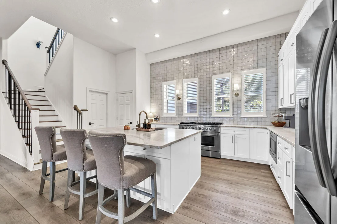 Photo of 236 Matties Way
