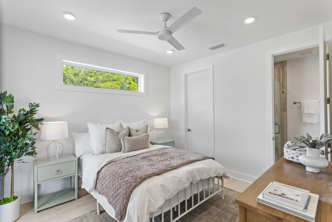 Photo of Unit LOT25 at 58 Sarah Street