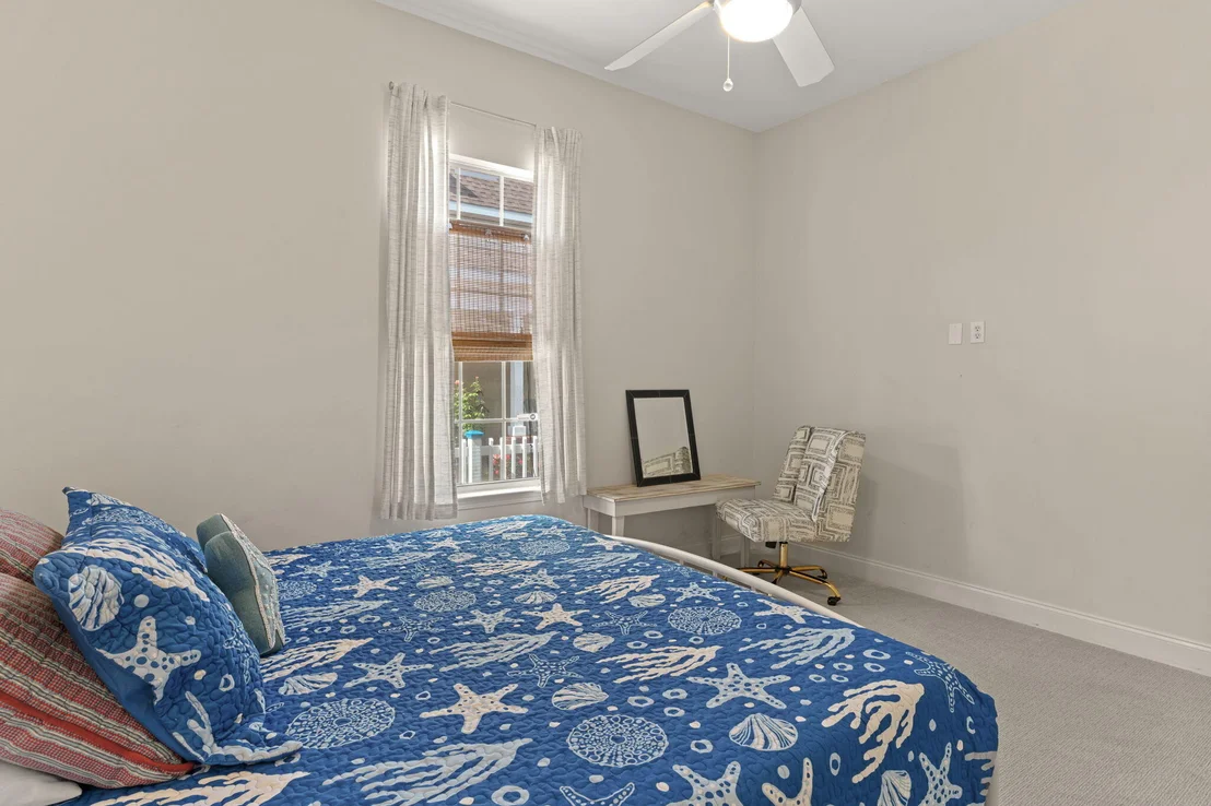 Photo of 4565 Woodwind Drive