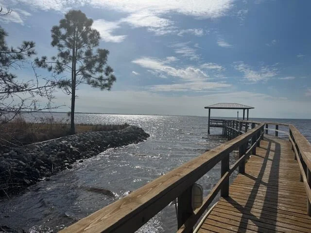 Photo of Lot 77 Harbour Trace
