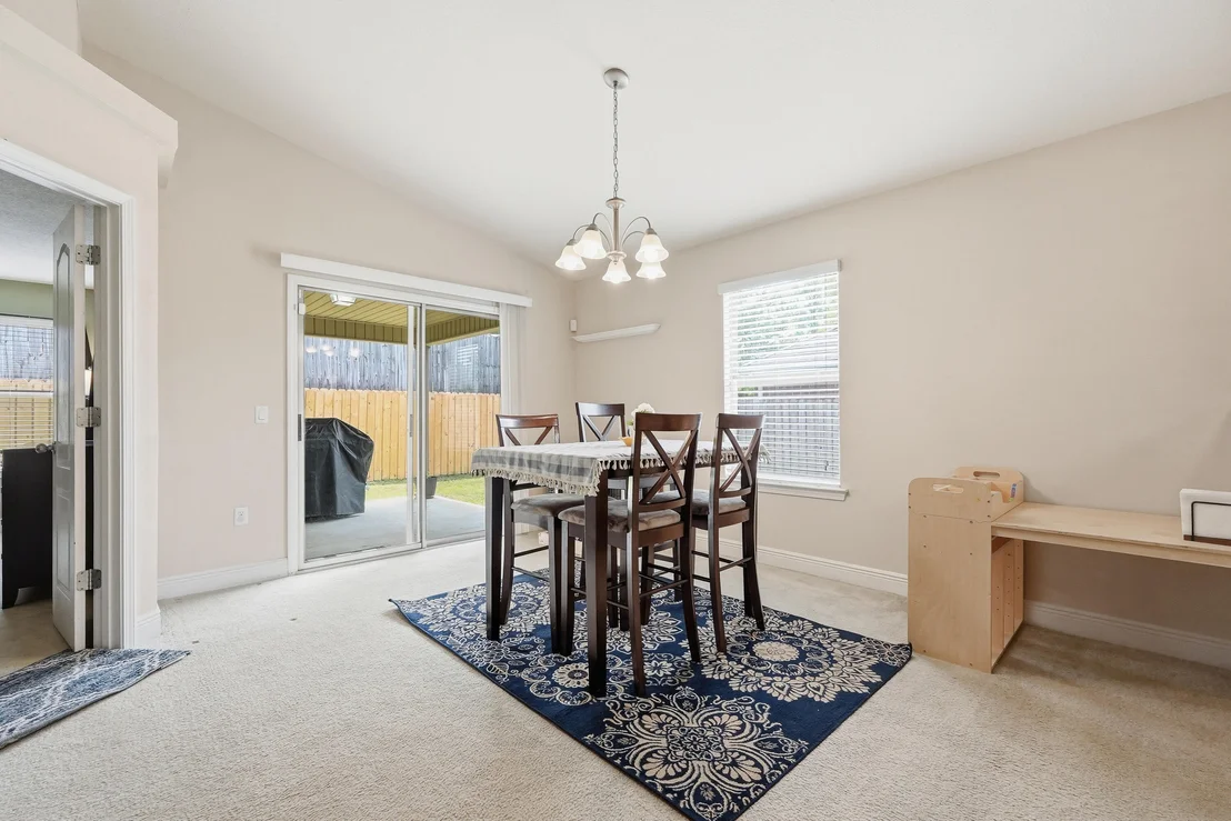 Photo of 4541 Hermosa Road