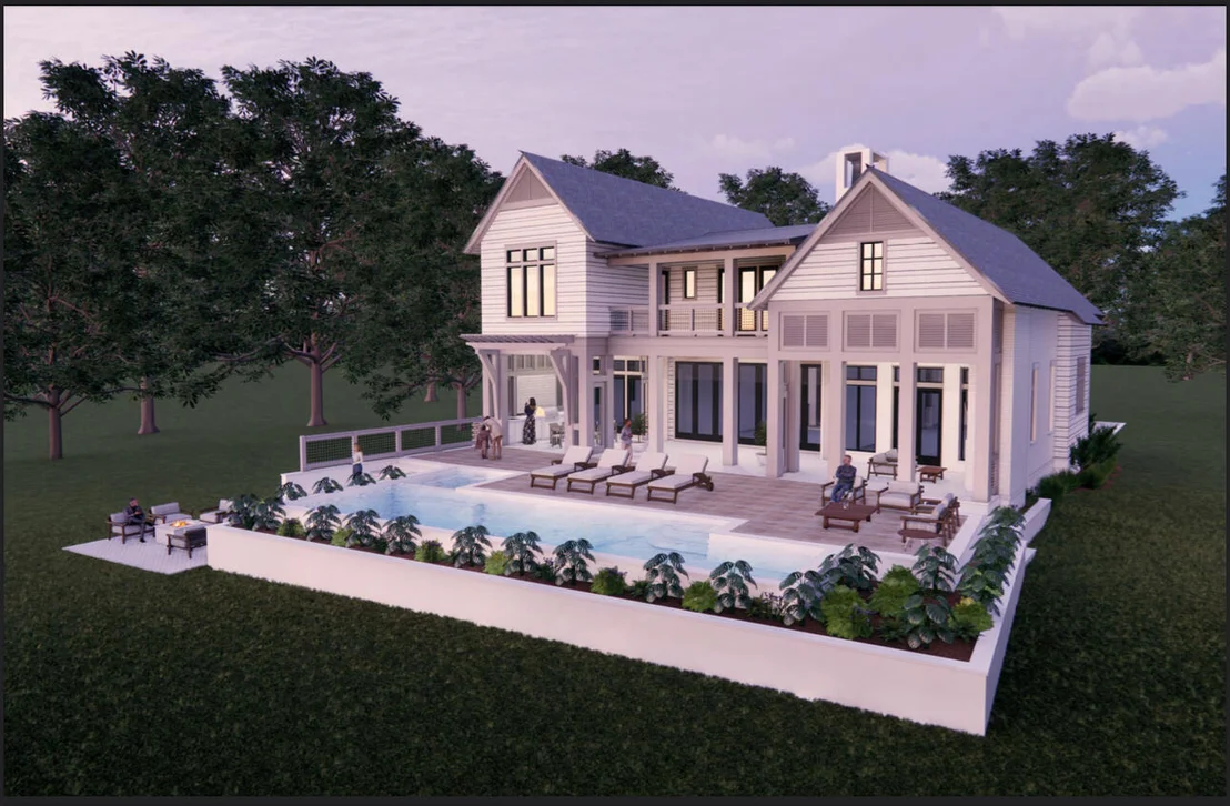 Photo of 104 Lagrange Cove Circle