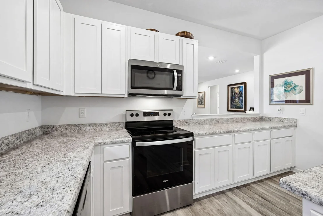 Photo of 16 Woodsorrel Street
