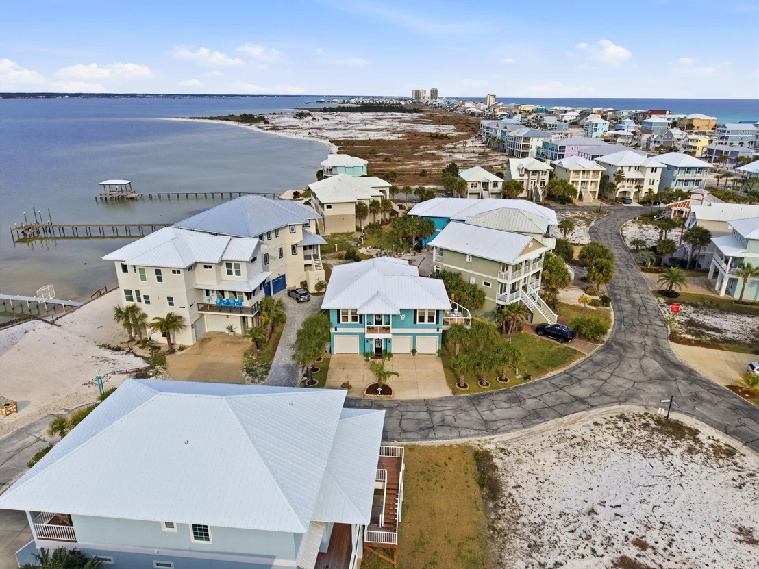 Photo of 1468 Bermuda Drive