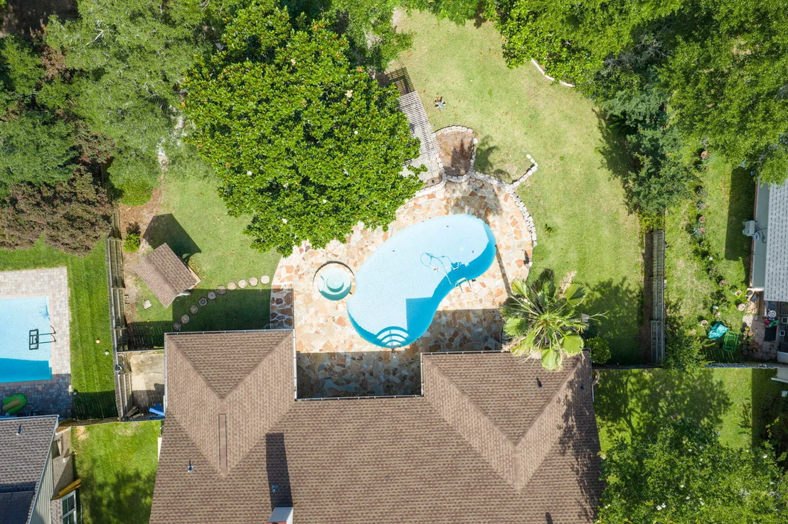 Photo of 2319 Canal Drive