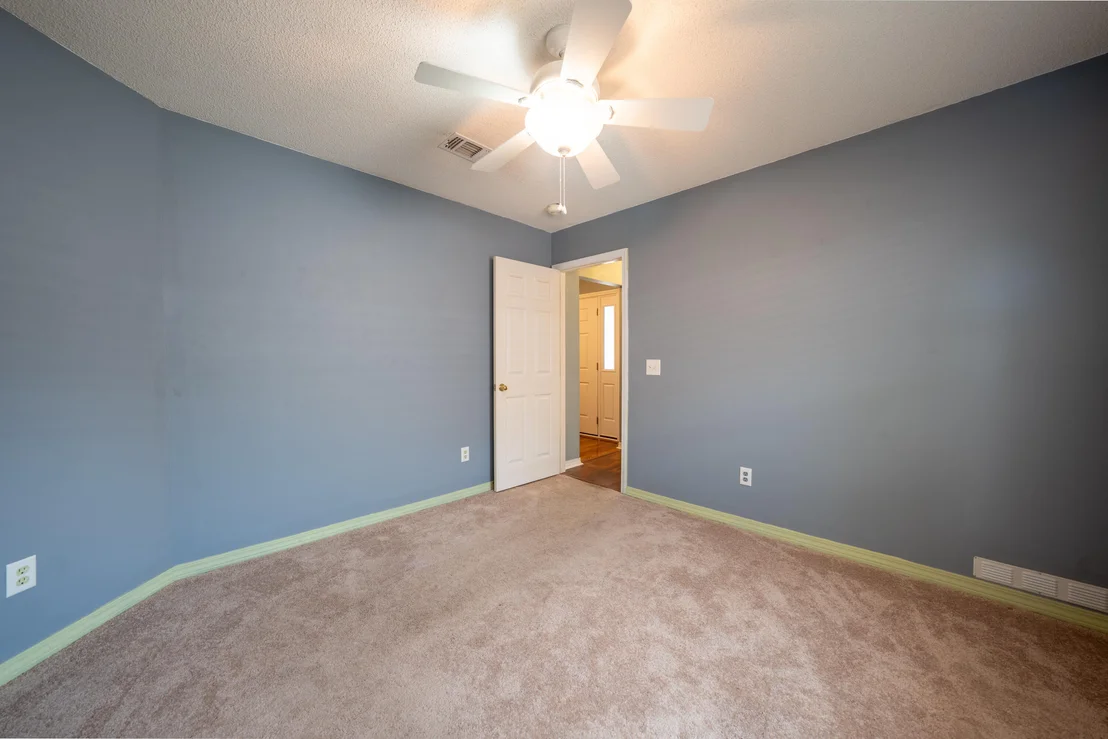 Photo of 1739 Ivalea Circle