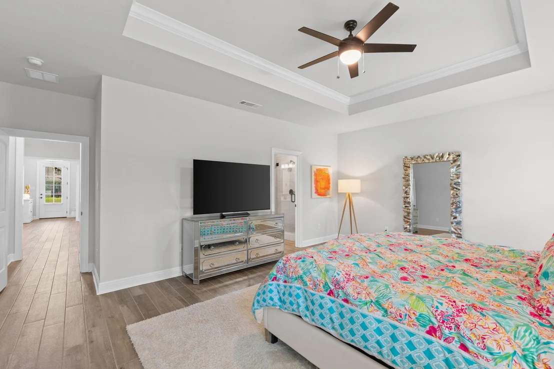 Photo of 77 Flora Lane