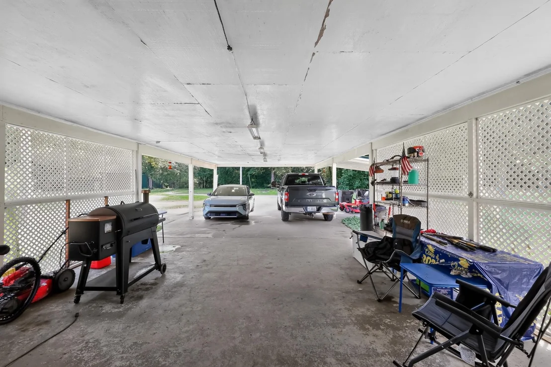 Photo of 2586 Florida 173
