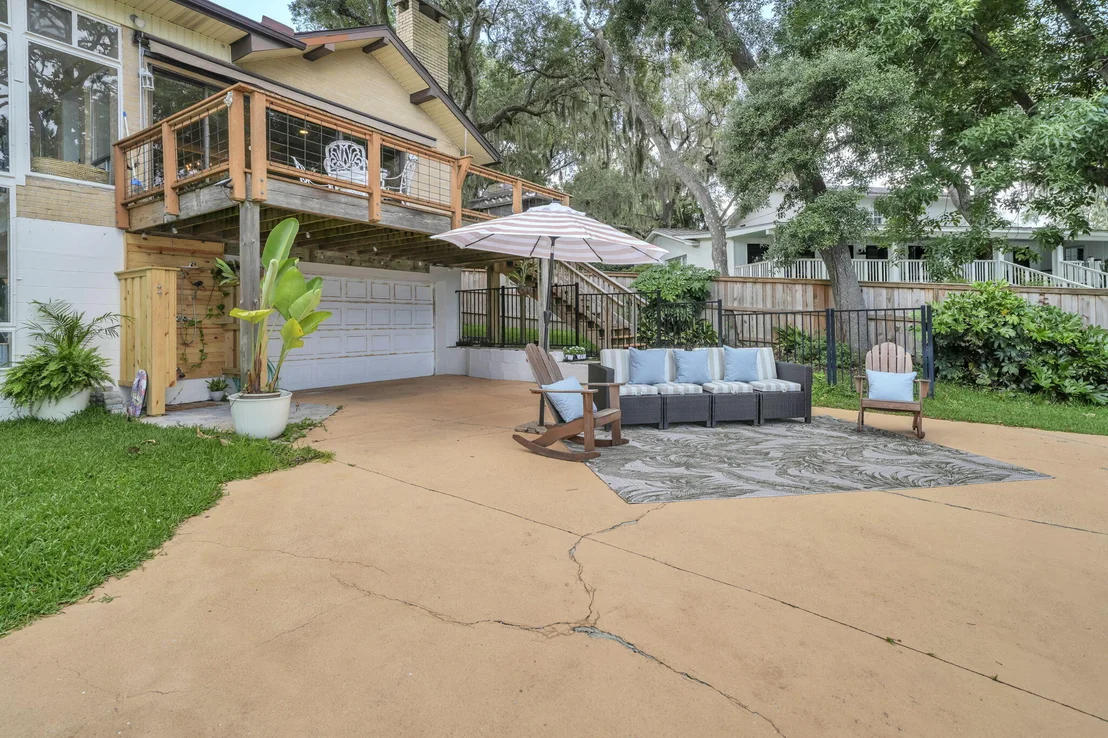 Photo of 48 Marlborough Road