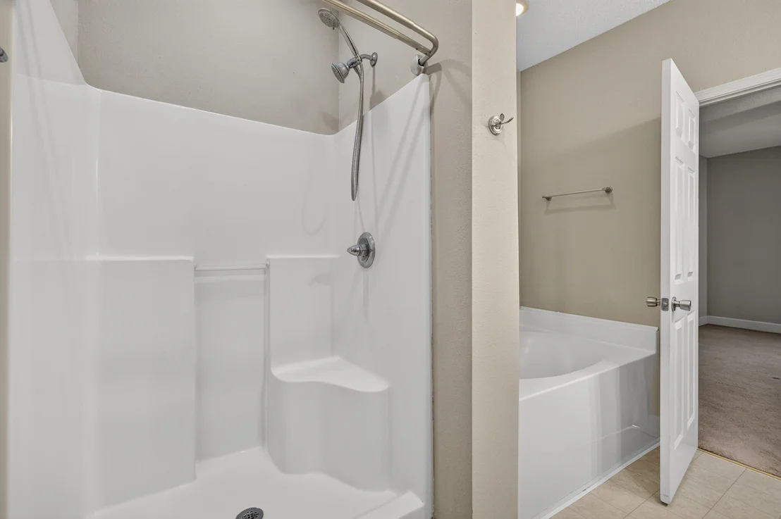 Photo of 408 Arbor Lake Drive