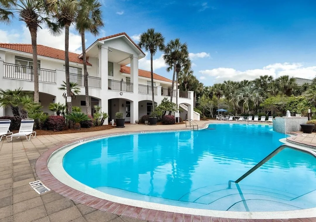 Photo of 4598 Paradise Isle