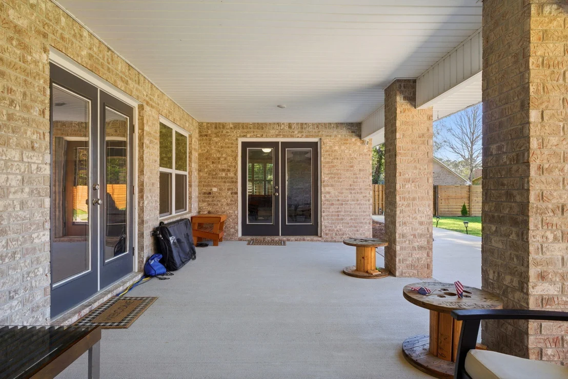 Photo of 6968 Gandy Drive