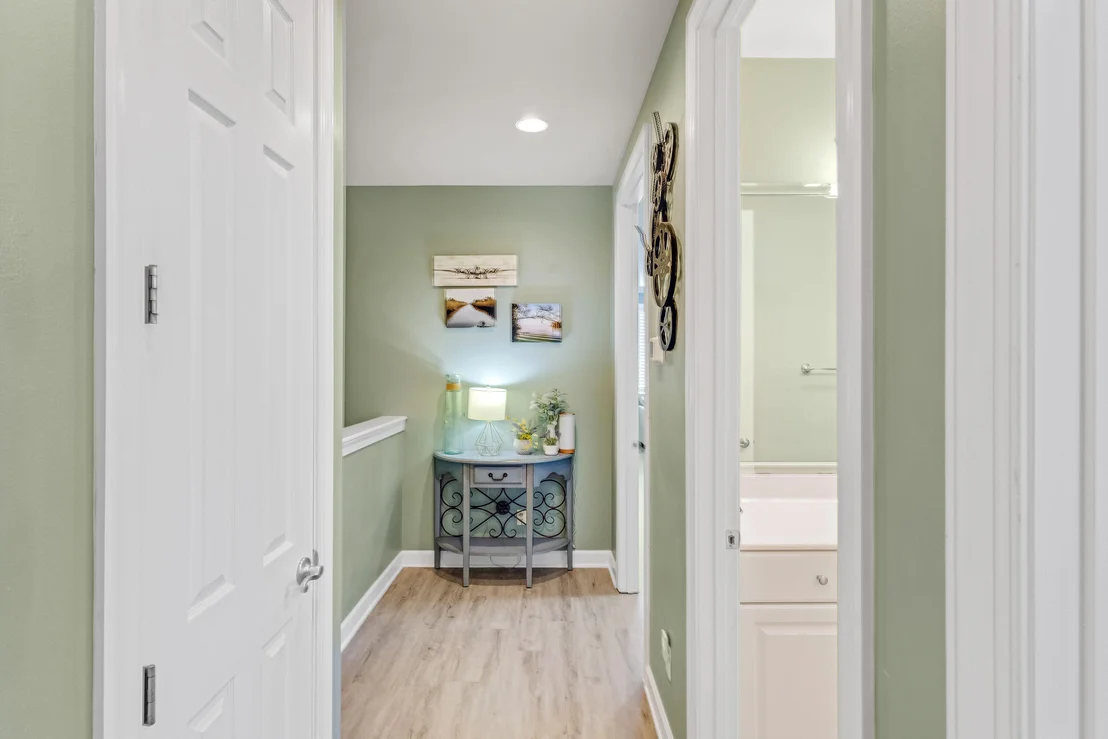 Photo of 2046 Crystal Lake Drive