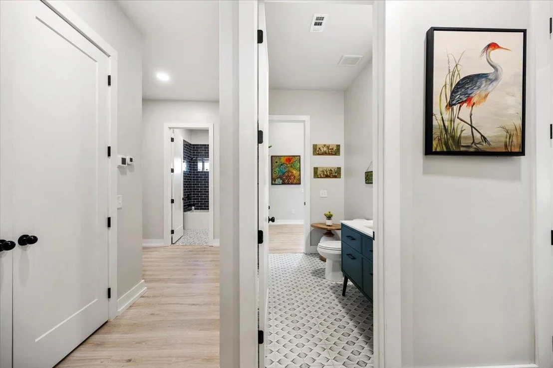 Photo of 3574 Bob Tolbert Road