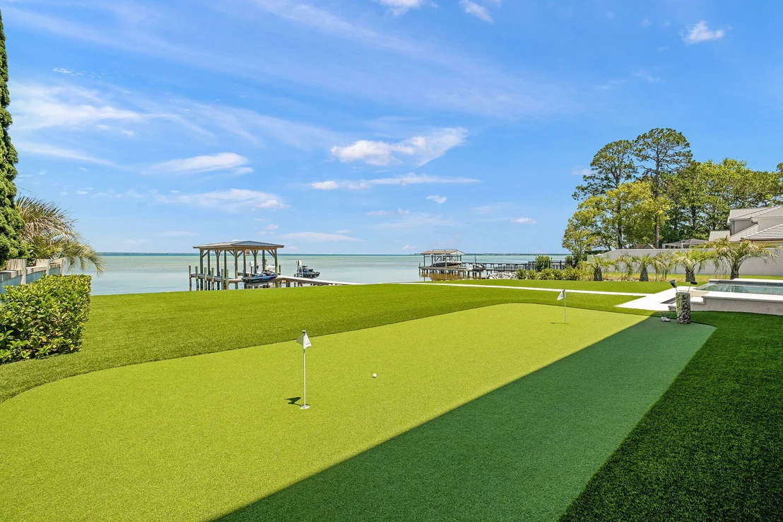 Photo of 202 Shore Drive