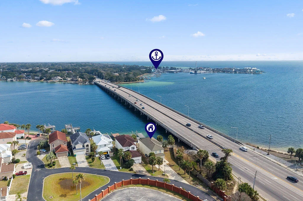 Photo of 901 Lighthouse Road