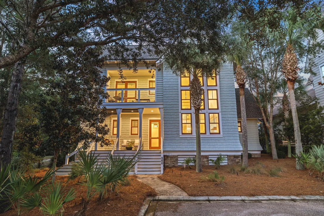 Photo of 260 Gulf Bridge Lane