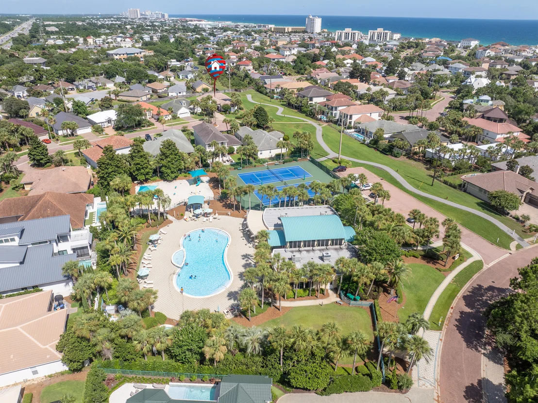 Photo of 4765 Papaya Park