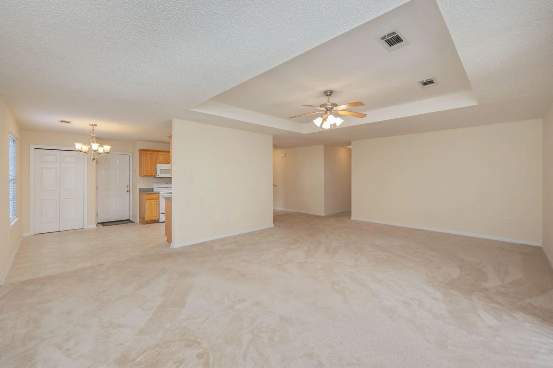 Photo of 3304 Skywagon Drive