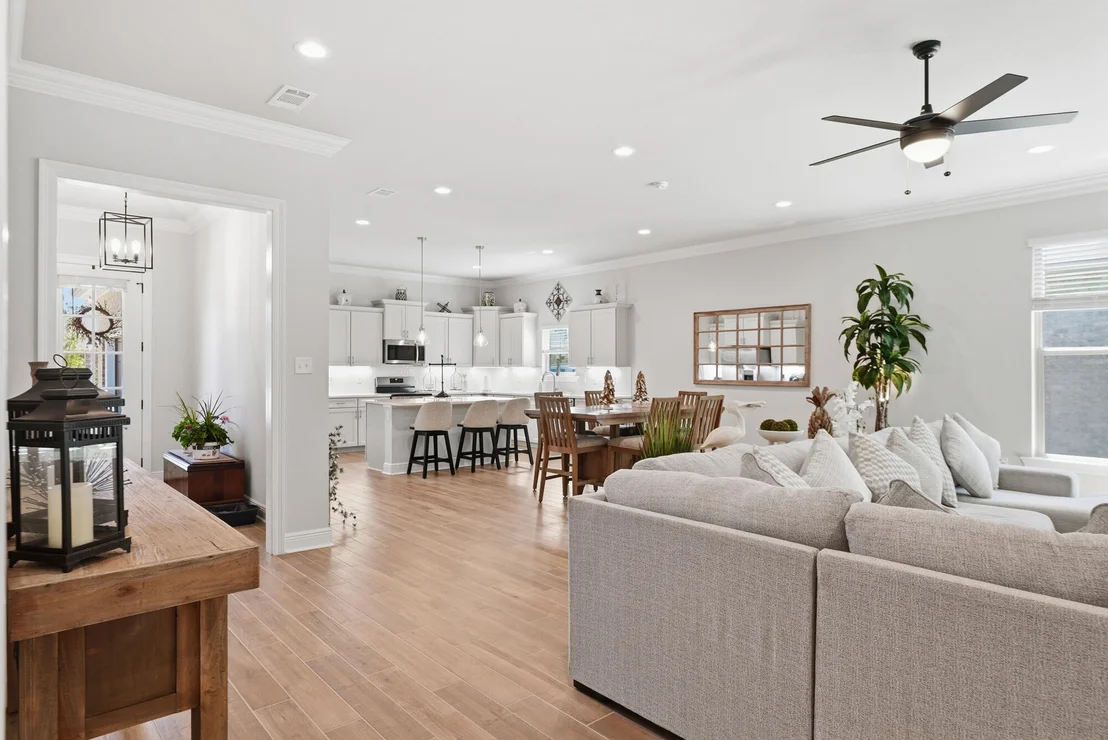 Photo of 62 Brilliance Boulevard