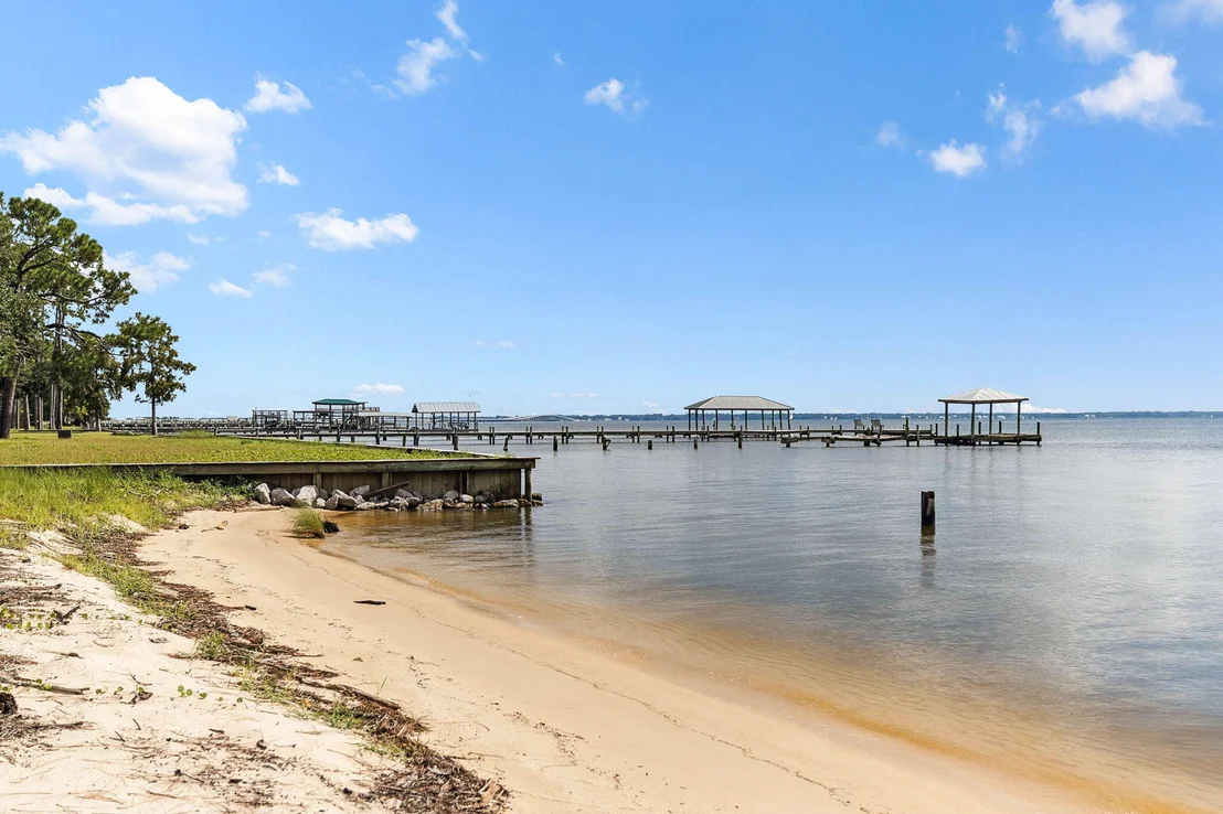 Photo of 2208 Bay Grove Road