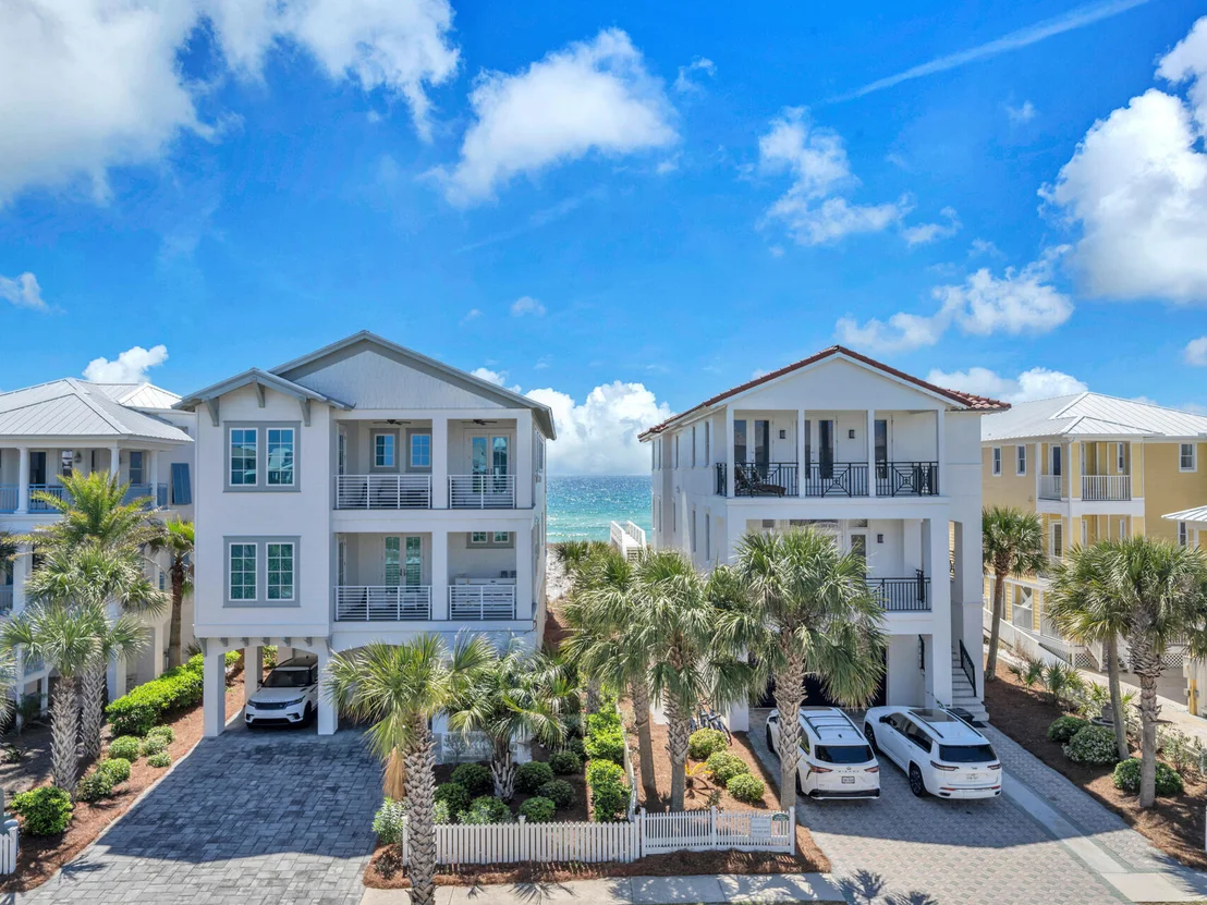 Photo of 64 Lands End Drive
