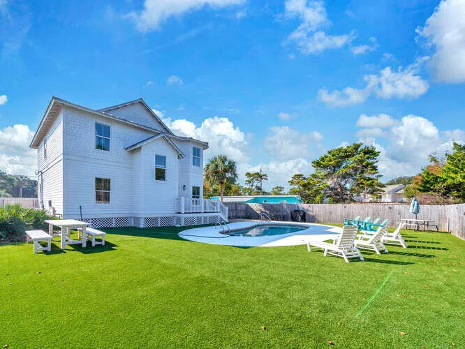 Photo of 275 Payne Street