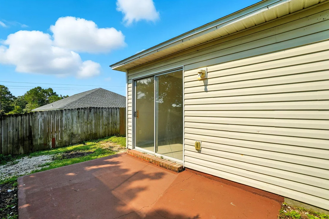 Photo of 131 Nivana Drive