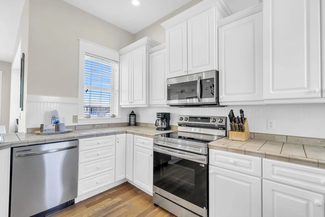 Photo of 64 Lands End Drive