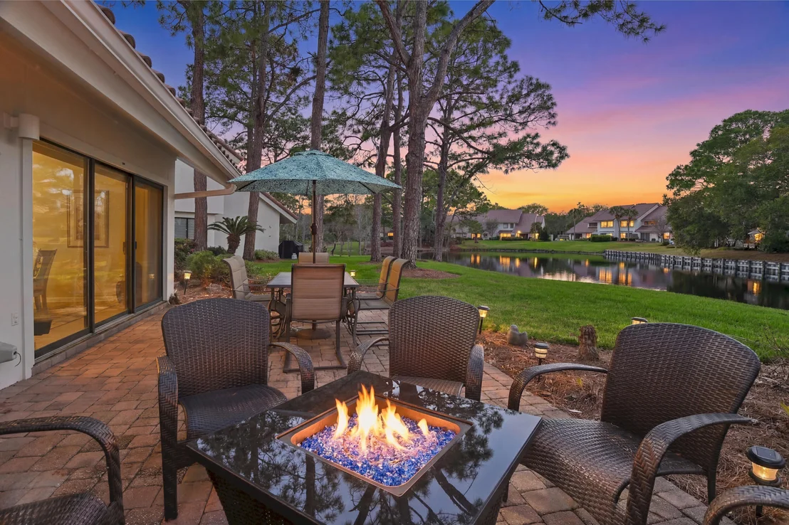 Photo of 5144 Beachwalk Circle
