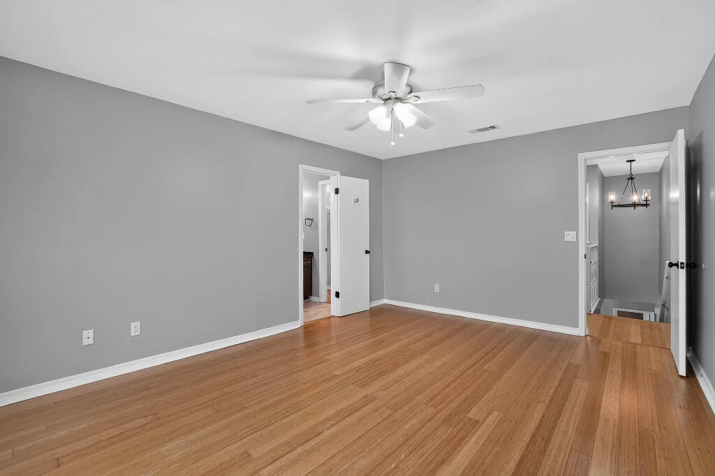 Photo of 402 Sandy Ridge Circle