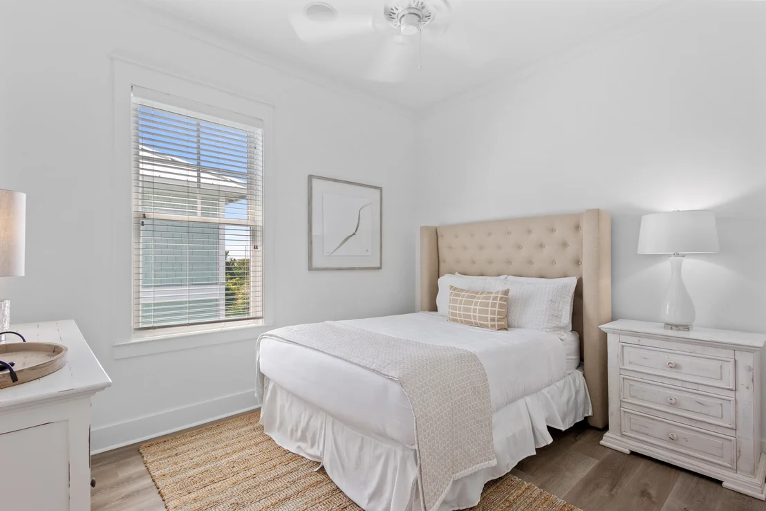 Photo of 1850 Scenic Gulf Drive