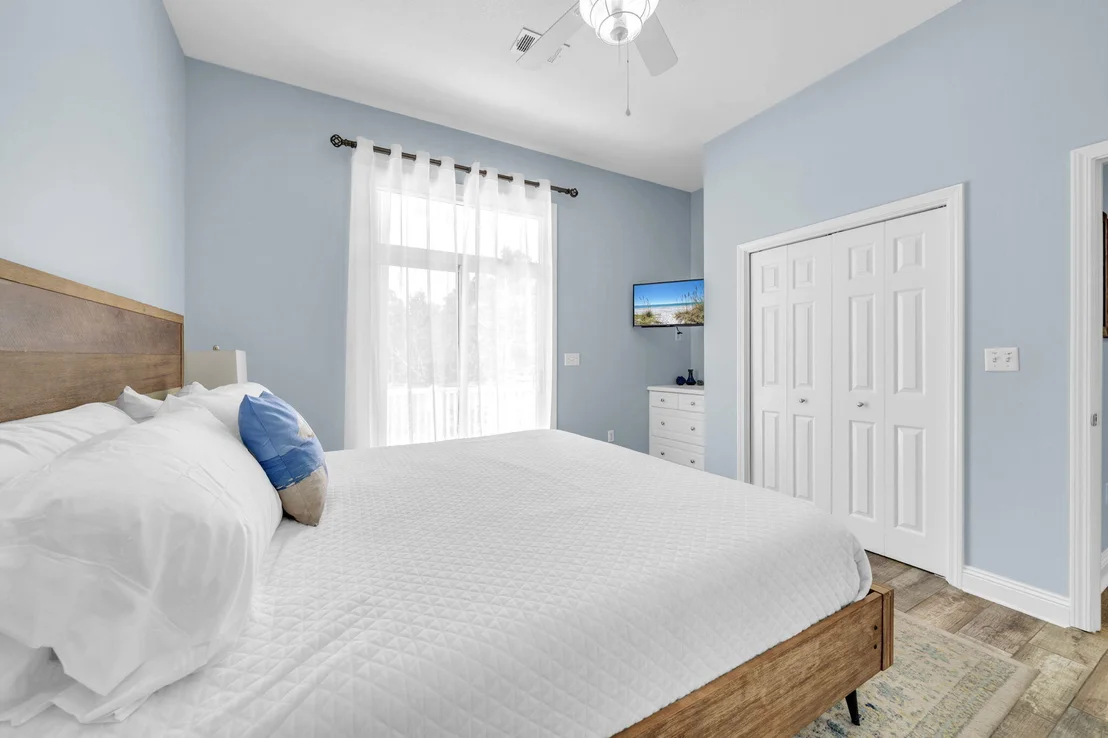Photo of 247 Maravilla Drive