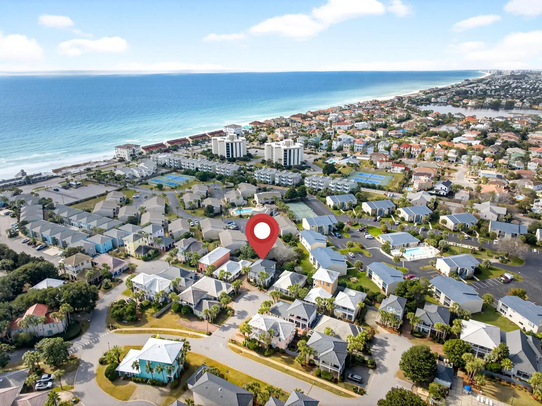 Photo of 21 Jade Cove
