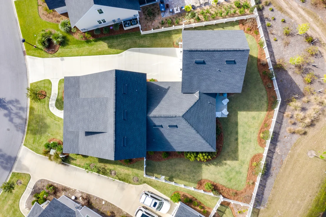 Photo of 141 Sandchase Circle