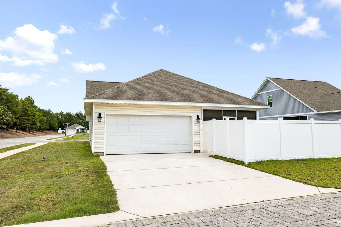 Photo of 16 Woodsorrel Street