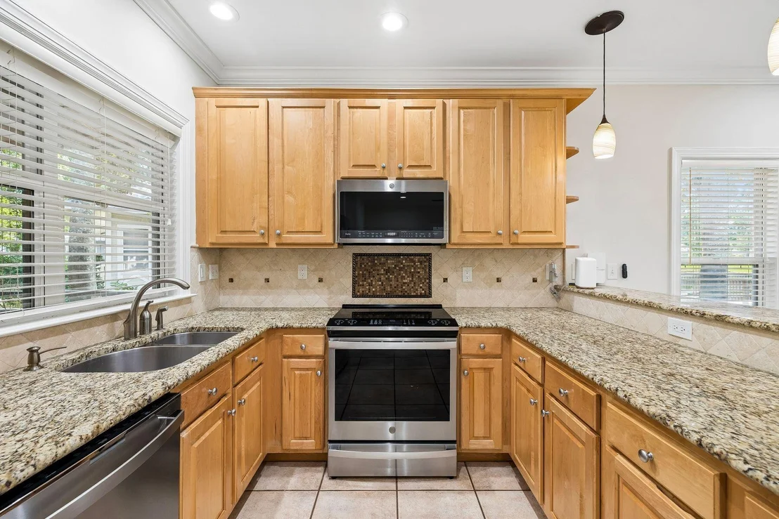 Photo of 1108 Prestwick Place