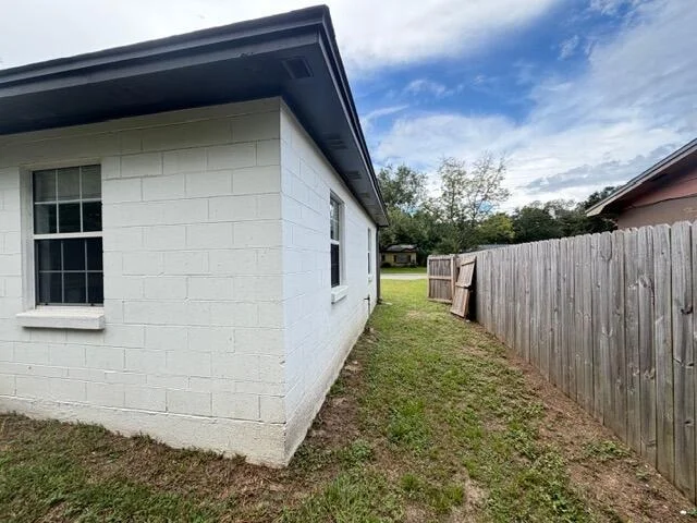 Photo of 6613 Hampton Road