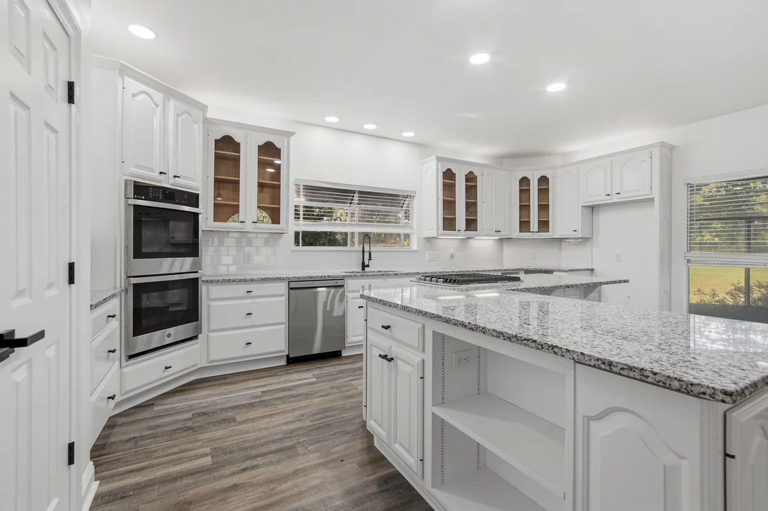 Photo of 1005 Shalimar Point Drive