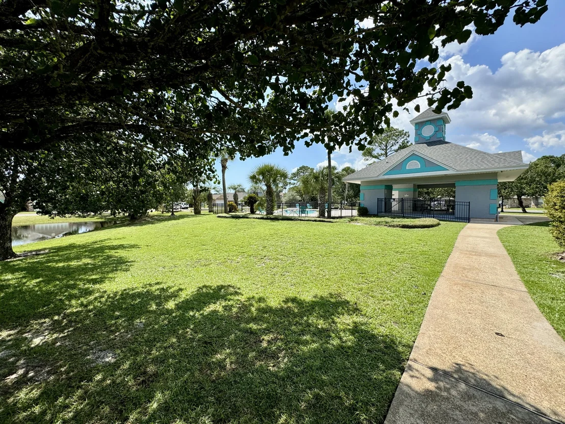 Photo of 9749 Leeward Way