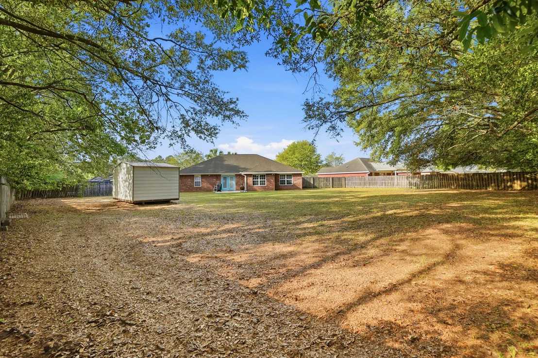 Photo of 2182 Hagood Loop