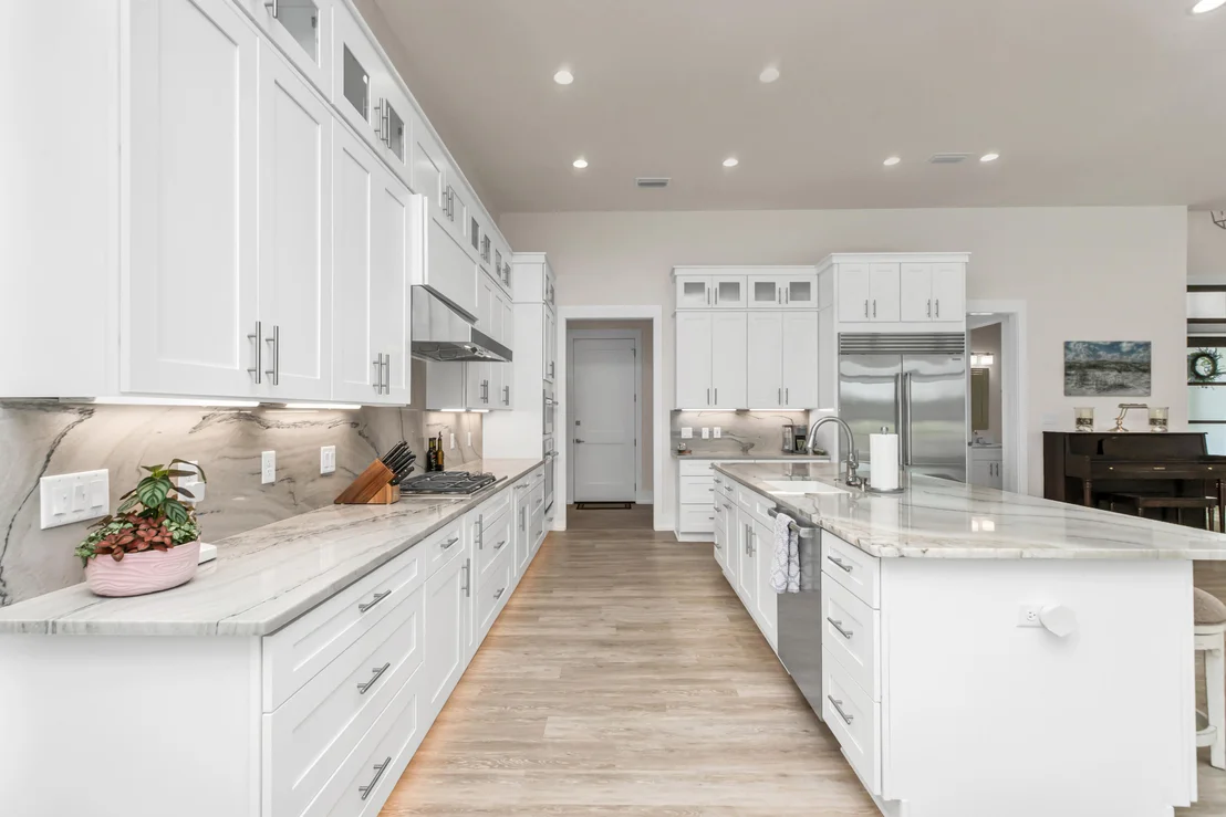Photo of 1146 Troon Drive